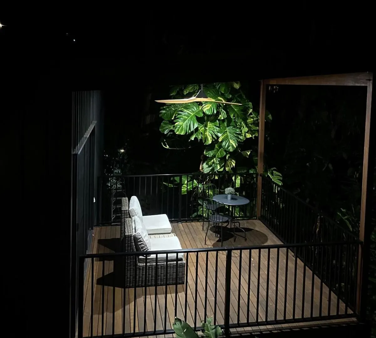 Our Treehouse Near Mooloolaba Βίλα Buderim Αυστραλία