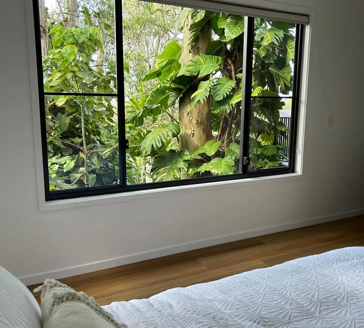 Our Treehouse Near Mooloolaba Βίλα Buderim