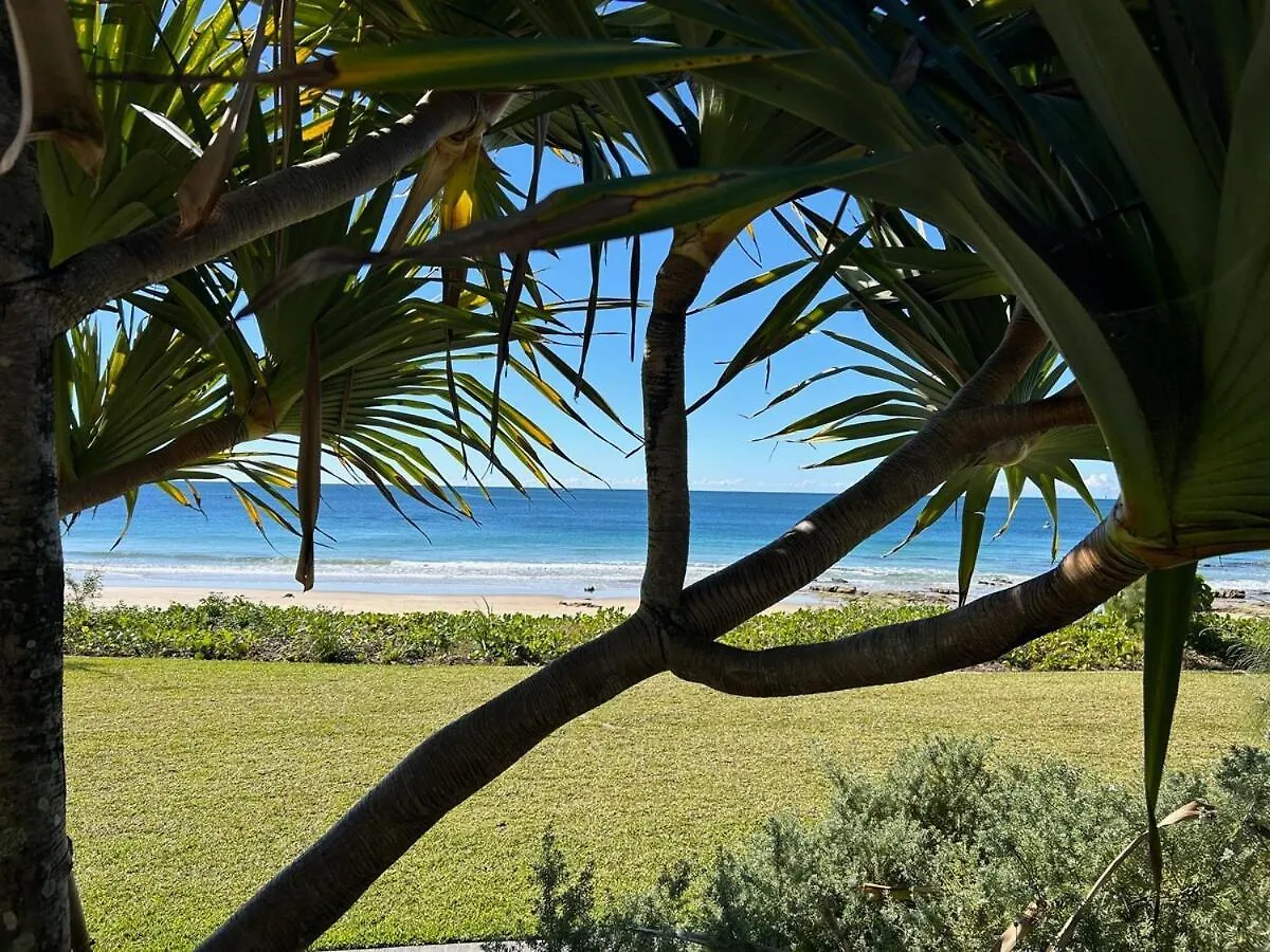 Our Treehouse Near Mooloolaba Βίλα Buderim 0*,  Αυστραλία